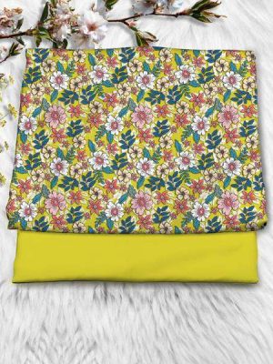 1617892521 545 vai ao dai dep mau moi (2)